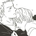 Boy Love Kink University [+18] Icon