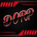 DORP | Department of RolePlay Icon