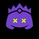 ROYALE SERVER Icon