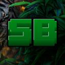 Sovrys Giveaways Icon