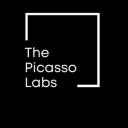 The Picasso Labs Icon