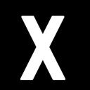 X Advertising Icon