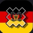 Germany | PXR Icon