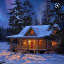 DarkAngel's Lounge Icon