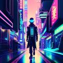 Elysium Emporium Icon