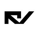 RobyVisuals Icon
