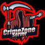 ?CrimeZone Romania RP? Icon