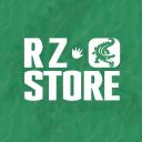 RZ STORE 💚 Icon