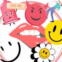 Resenhas e Jogatinas Icon