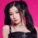 SAY MY NAME (세이마이네임) | Shalala Icon