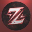 Zallee Icon