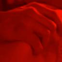 𝘱𝘢𝘳𝘢𝘪𝘴𝘰 𝘪𝘯𝘧𝘦𝘳𝘯𝘢𝘭 Icon