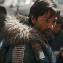 Rogue One (21+) Icon