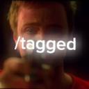 /tagges Icon