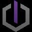 DarkJedi.org Icon