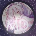 ?✧ Midnight Dessert ⁺ ˖˚ Icon