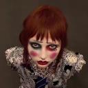 CUTEDEADGIRLS.COM Icon