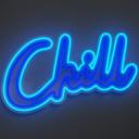 Chill & Chat Icon