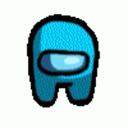 The Gamer Group Icon