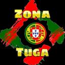 Zona Tuga RP Icon