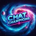 ChatChampions Icon