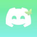 💐Grupo Primaveral🦋✨ Icon