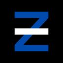Zeta signals Icon