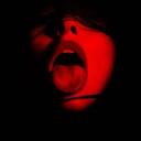 𝑳𝒊𝒆𝒏𝒔 𝑪𝒓é𝒑𝒖𝒔𝒄𝒖𝒍𝒆 Icon