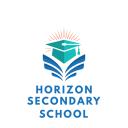 HSS | Horizon Secondary School Icon