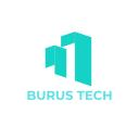 Burus Tech Icon
