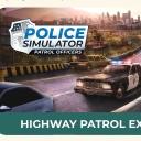 Videojuego de Policías en Españo Icon