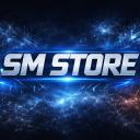 SM STORE Icon