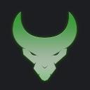 Felsong Hungary Icon