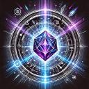 Fate Nexus Icon