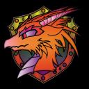 Forgotten Realms MC Icon