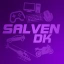 SalvenDK Community Icon