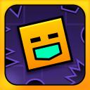 ♡ ZyvranGDPS ♡ Icon