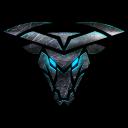 NatronFX: The Bullpen Icon