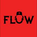 FlowRP Icon