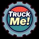 TruckMe! Icon