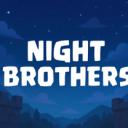 Nightbrothers Icon