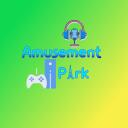 The Amusement Park Icon