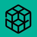 Kickles Network Icon