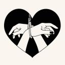 ⊰ House of Pisces ⊱ Icon