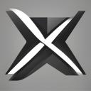 XTrades Icon