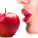 Sinner's Refuge Icon