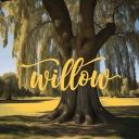 Willow Icon