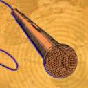 Underground Verse Club Icon