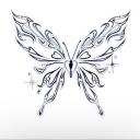 Decorative emotes Icon