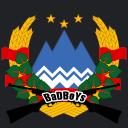 BaDBoYs Icon